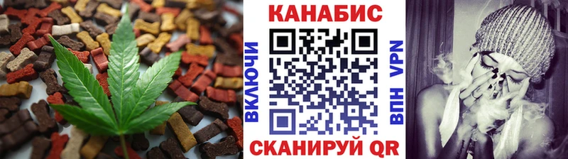 где найти наркотики  MEGA вход  Canna-Cookies конопля  Чебаркуль 