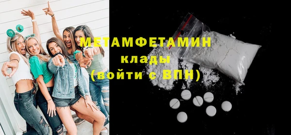 ПСИЛОЦИБИНОВЫЕ ГРИБЫ Переславль-Залесский