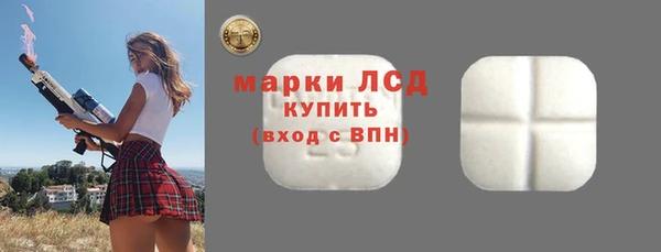 ПСИЛОЦИБИНОВЫЕ ГРИБЫ Переславль-Залесский