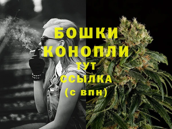 марки lsd Пересвет