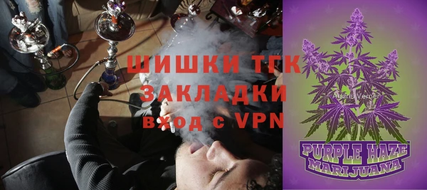 марки lsd Пересвет