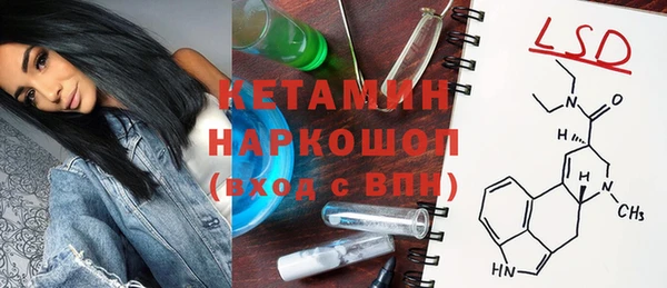 гашишное масло Пестово