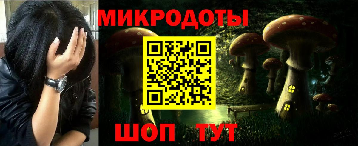 Галлюциногенные грибы мицелий Чебаркуль